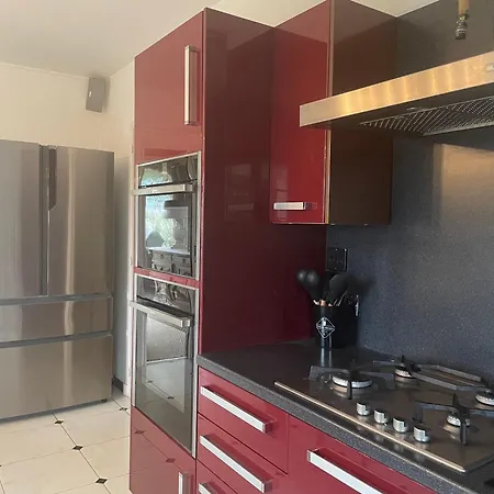 De L'alliance - 12 P - Air Cond - Private Pool - Near Grignan Roussas