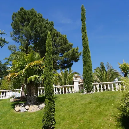 De L'alliance - 12 P - Air Cond - Private Pool - Near Grignan *