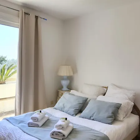 De L'alliance - 12 P - Air Cond - Private Pool - Near Grignan * Roussas