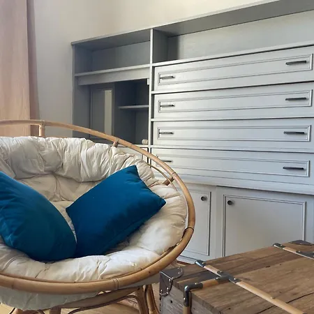 De L'alliance - 12 P - Air Cond - Private Pool - Near Grignan