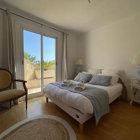 De L'alliance - 12 P - Air Cond - Private Pool - Near Grignan Вилла *